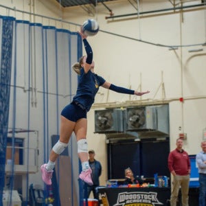 Kennedy McCooey mugshot