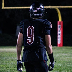 Andres Gutierrez mugshot