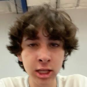 Joaquin Barraza mugshot