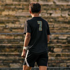 Ethan Bonilla mugshot