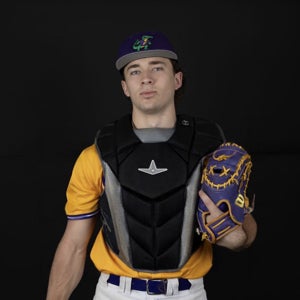 Thomas Lerille mugshot