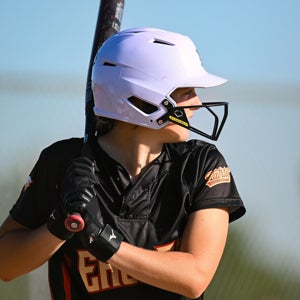 Aubree Wertz
