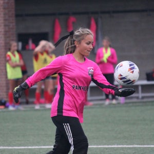 Elena Rodriguez mugshot