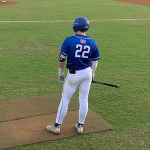 Owen Wilkins mugshot