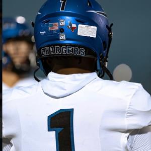 Jarius Williams