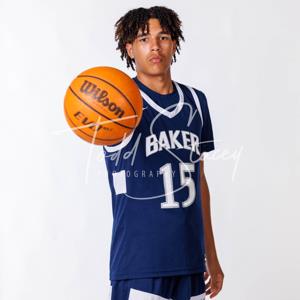 Lovalle Nelson jr mugshot