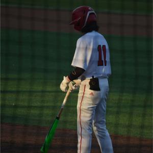 JAKE WELLS