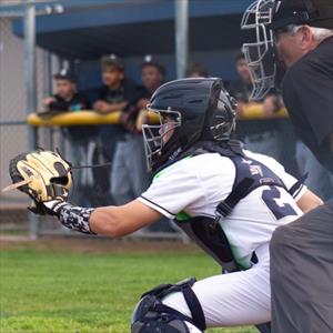 Austin Hatcher mugshot