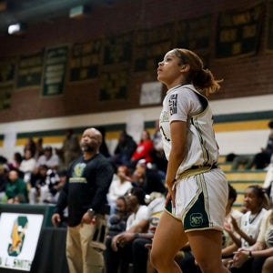 Kalicia Deberry mugshot