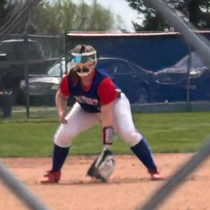 Addison Shepler mugshot