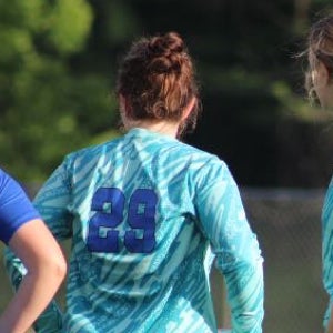 Kinslan ODea mugshot