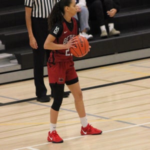 SHAVON WHITE