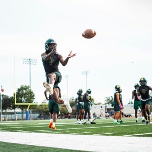 Jamyrion Gipson
