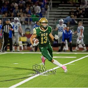 TATE HAMBY