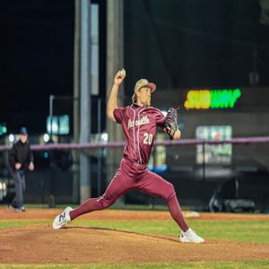 Aahron Geleta mugshot