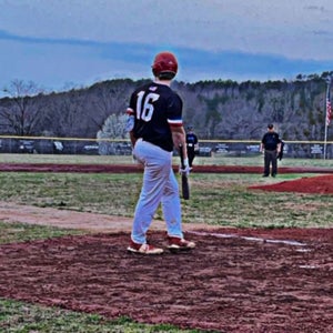 Gage Hill