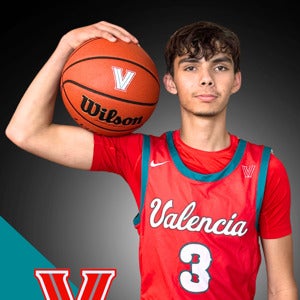 Jared Porter mugshot