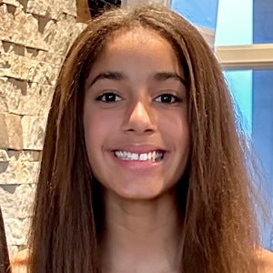 Landri Gates