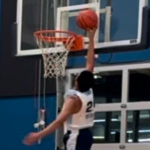 Jarriel Taylor