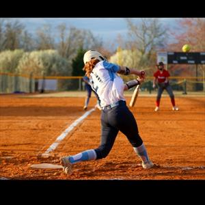 Meredith Bolick mugshot