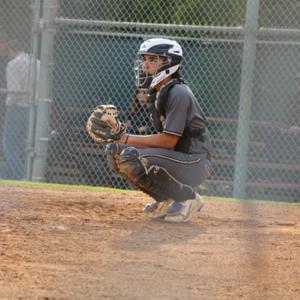 Nathan  Rivera mugshot