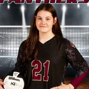 Maiti Martin mugshot