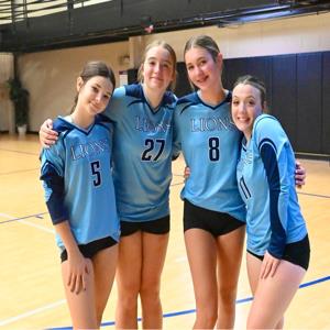 Gracie Oxendine mugshot