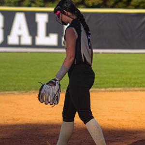 McKinley Williams mugshot