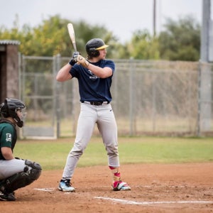 Vaughn Neckar mugshot