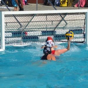 Colby Weaver Sandeen mugshot