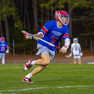 Kayden Simmons mugshot