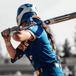 Sammy Fausti mugshot