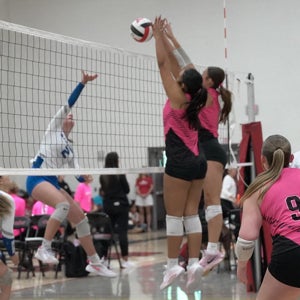 Emilie Ortiz mugshot