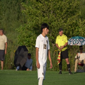 Cristian Valadez mugshot