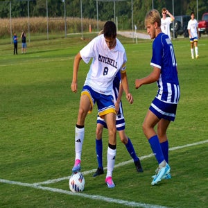 Carl Chenault mugshot