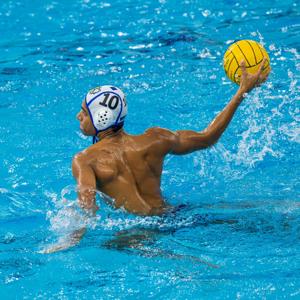 Kian Jaleel-Khan mugshot