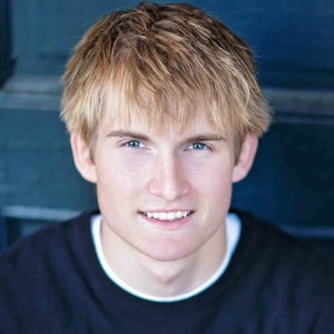 RYLAN RICHTER