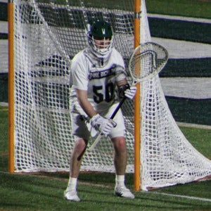 Justin White