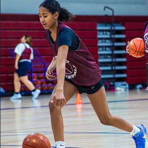Xianna Nelson-Flores