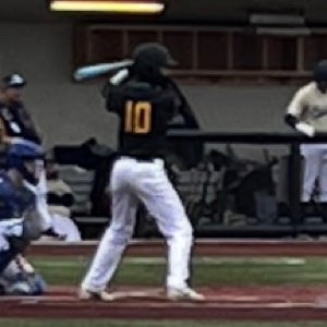 Nolan Ritthaller