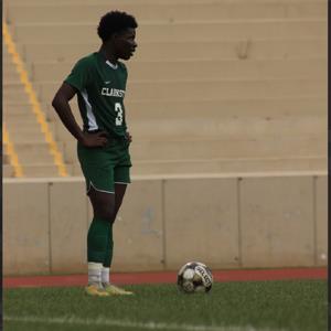 Christian Bukuru