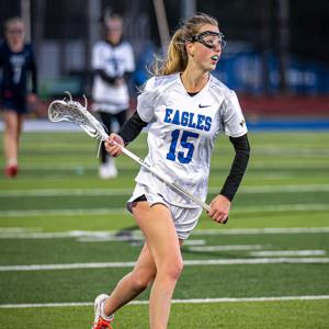 Nora Boardman mugshot