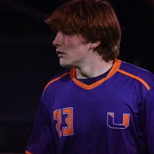 Spencer Quesenberry mugshot