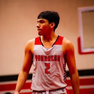 John Hernandez