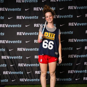 MADELYN RUZZO