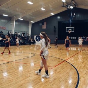 Addi Erwin