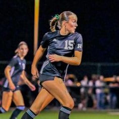 Louisa Landavazo mugshot