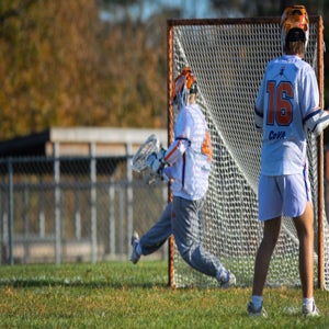 Bryson Burke mugshot