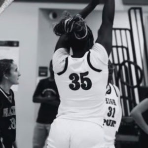 Ti'jah Davis