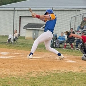 Jared Davis